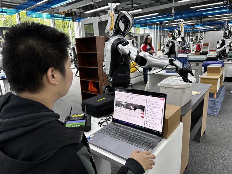 智慧安防工程:引领未来城市安全新趋势