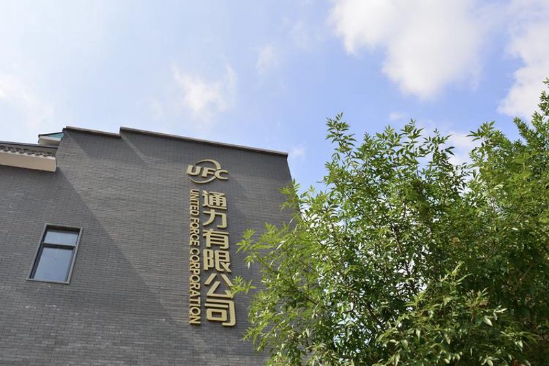 网络综合布线